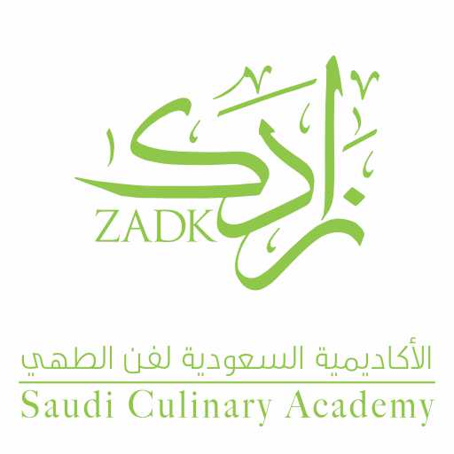 zadk 2