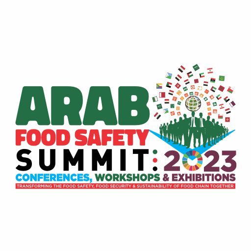 Arab Food Safety Summit 2023