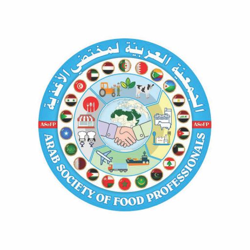 Arab Society of Food Professionals