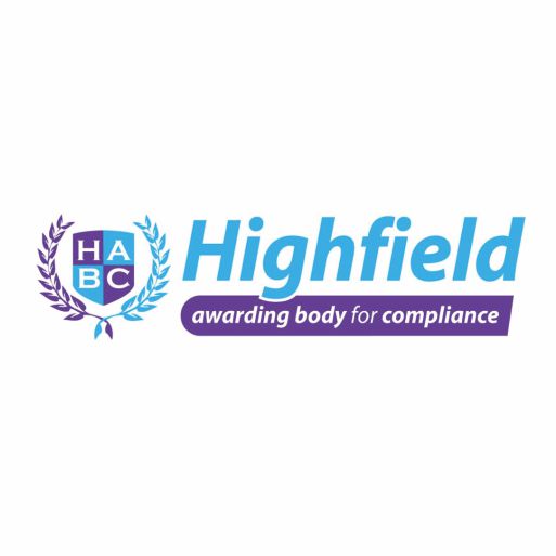 Highfield