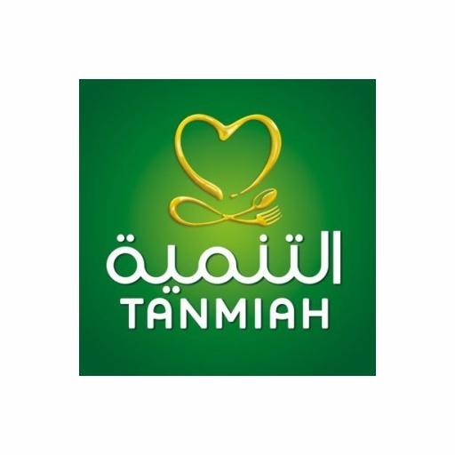 TANMIAH