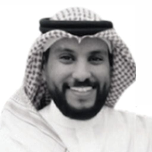 Mohammed Al Johani