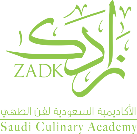 ZADK : Click to open ZADK website. 