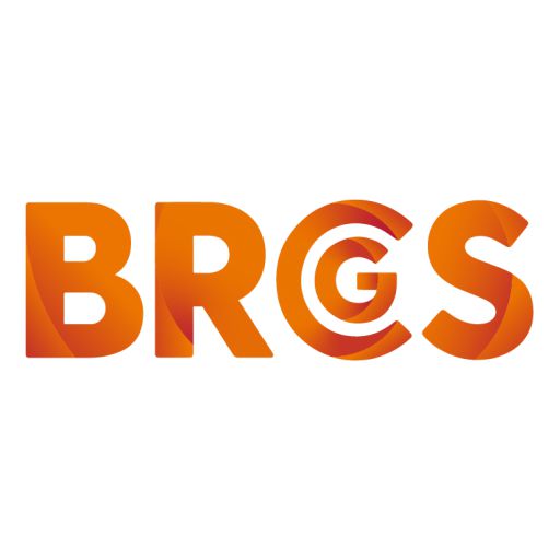 BRCGS