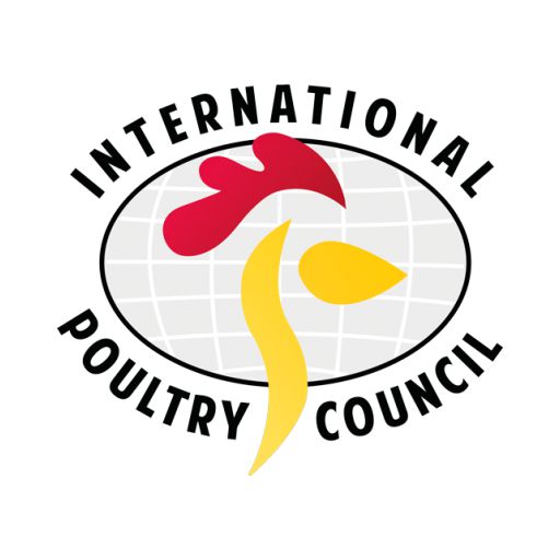 International-Poultry-Council