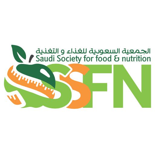 SSFN