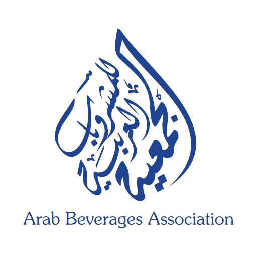 Arab Beverages Association