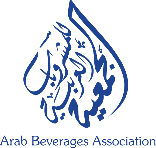Arab Beverages Association : Click to open BEMCON website. 