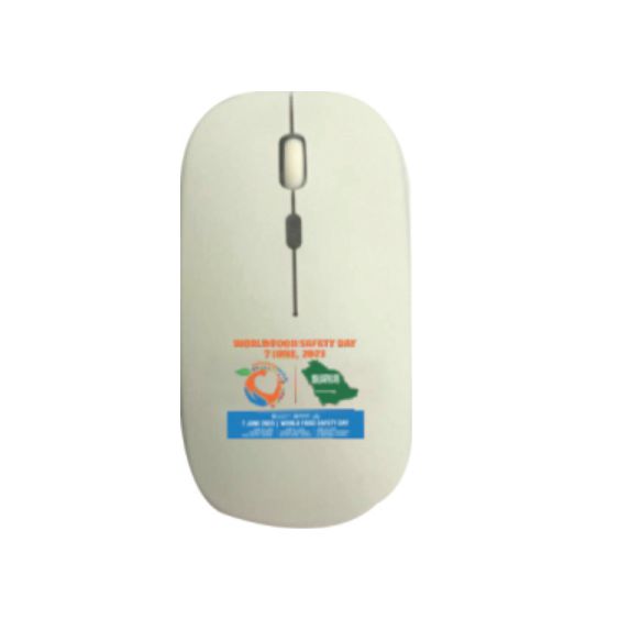 WFSD-2023 Mouse