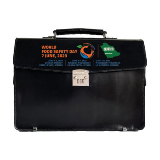 WFSD-2023_Black Briefcase
