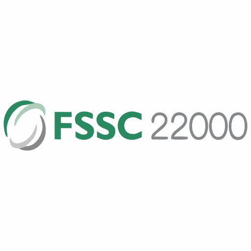 FSSC22000