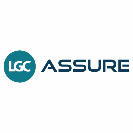 LGC-Assure