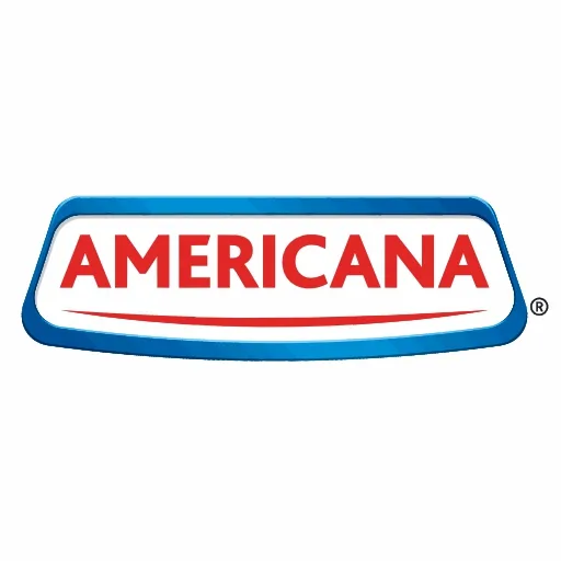 Americana