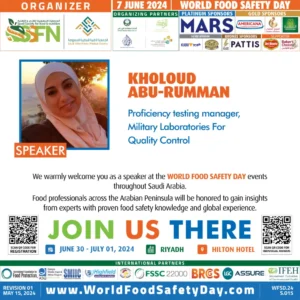 Kholoud Abu-Rumman