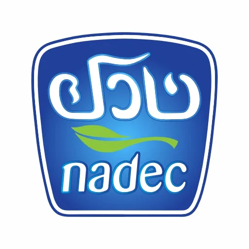 Nadec