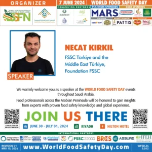 Necat Kirkil