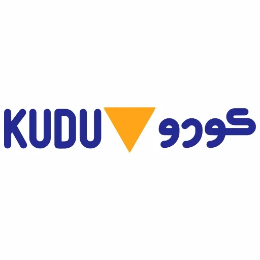 kudu
