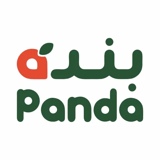 Panda_Retail_Company