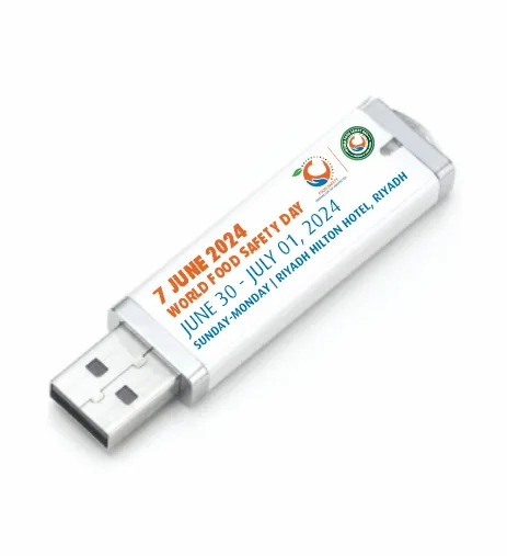 WFSD-2023_USB