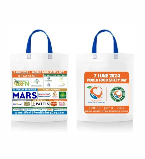 WFSD2023_Tote-bag