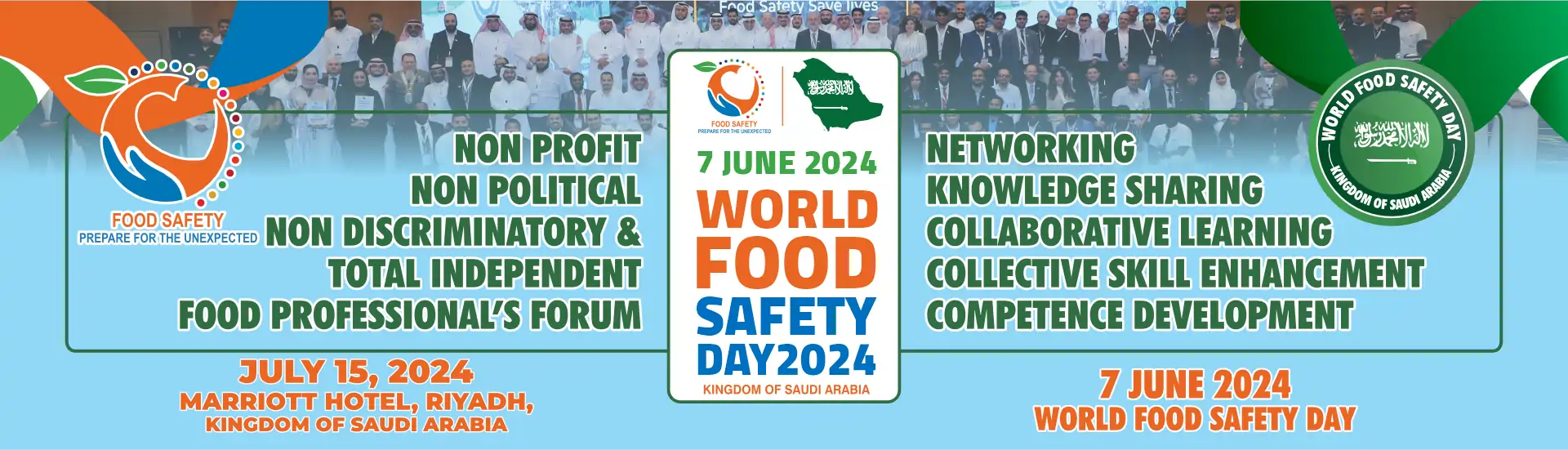 WFSD-2024 slide-2