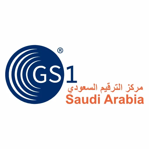 GS1