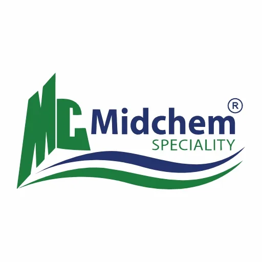 Midchem