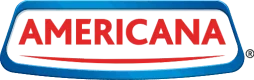 Americana